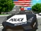खेल Police Cop Driver Simulator ऑनलाइन