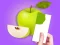 खेल Color Match 3d ऑनलाइन