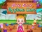 खेल Baby Hazel Hygiene Care ऑनलाइन