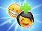 खेल Family Tree Emoji ऑनलाइन