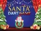 खेल Santa Dart Game ऑनलाइन