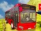 खेल Metro Bus Games Real Metro Sim ऑनलाइन