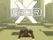 खेल XRacer ऑनलाइन