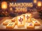 खेल Mahjong Jong ऑनलाइन
