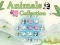 खेल Animals Collection ऑनलाइन