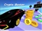 खेल Crypto Master ऑनलाइन