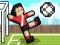 खेल Soccer Random ऑनलाइन
