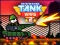 खेल Stick Tank Wars 2 ऑनलाइन