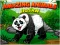 खेल Amazing Animals Jigsaw ऑनलाइन