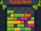खेल Puzzle Block ऑनलाइन