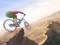 खेल Cycle Extreme ऑनलाइन