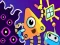 खेल Cosmo Puzzle ऑनलाइन