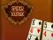 खेल Spider Solitaire ऑनलाइन