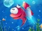खेल Ocean Hidden Stars ऑनलाइन