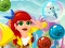 खेल Jello Bubbles ऑनलाइन