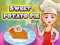 खेल Sweet Potato Pie ऑनलाइन