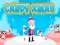 खेल Santa Xmas ऑनलाइन