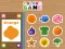 खेल Colors Game ऑनलाइन