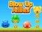 खेल Blow Up Jellies ऑनलाइन