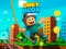 खेल Obby Blox Hook ऑनलाइन