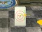 खेल Counter strike lite ऑनलाइन