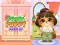 खेल Funny Puppy Dress Up ऑनलाइन