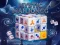 खेल Mystic Mahjongg ऑनलाइन