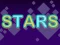 खेल Stars ऑनलाइन