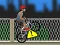 खेल BMX Pro Style ऑनलाइन