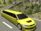 खेल Limo City Drive 2020 ऑनलाइन