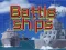खेल Battle Ships ऑनलाइन