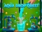 खेल Aqua Drop Quest ऑनलाइन