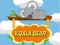 खेल Koala Bear ऑनलाइन