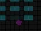 खेल Endless Neon ऑनलाइन
