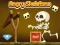 खेल Angry Skeletons ऑनलाइन