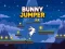 खेल Bunny Jumper ऑनलाइन