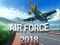 खेल Air Force 2018 ऑनलाइन