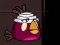 खेल Angry Bird Shot Game ऑनलाइन