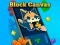 खेल Block Canvas ऑनलाइन