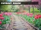 खेल Pathway Jigsaw ऑनलाइन