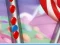 खेल Bloons td 4 ऑनलाइन