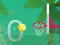 खेल Emoji Dunk Clicker ऑनलाइन