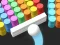 खेल Color Bump 3d ऑनलाइन