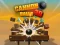 खेल Cannon Balls 3D ऑनलाइन