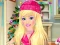 खेल Holiday Makeover Show ऑनलाइन