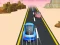 खेल Rush Race ऑनलाइन