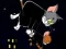 खेल Tom and Jerry Halloween Pumpkins ऑनलाइन
