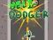 खेल Heli Dodger ऑनलाइन