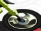 खेल Ninja super ride ऑनलाइन