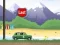 खेल Renegade Racing ऑनलाइन
